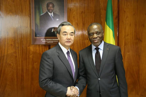 ???? ???????? : ??????? ???? ??? ????? ???? ????? ??????? ???????