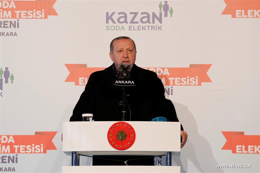 ?????? ?????? ??????? ???? ?? ????? ????? ?? ????? ?? ???? ?? ?? ????