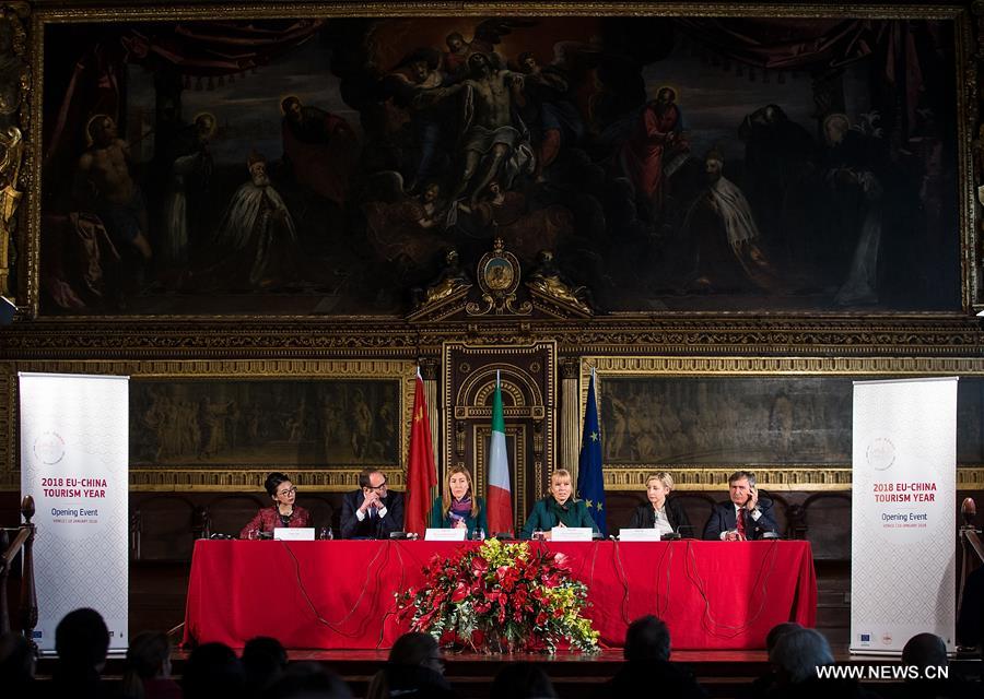 ?????? ??? ??????? ??????-????????