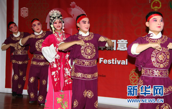 ????? ????????? ???? ??????? ???????? ??? ????? ???? ??????