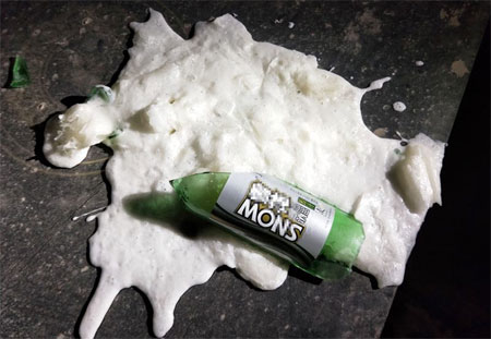 ??? ?????? ?? ???? ???? ????? 