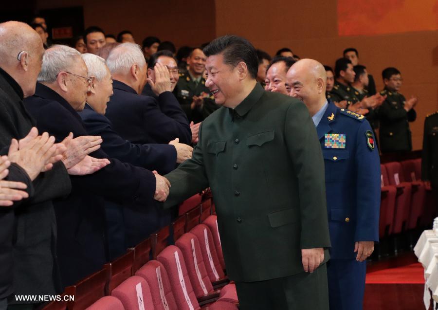 ?? ???? ??????? ????????? ??????? ???? ??????