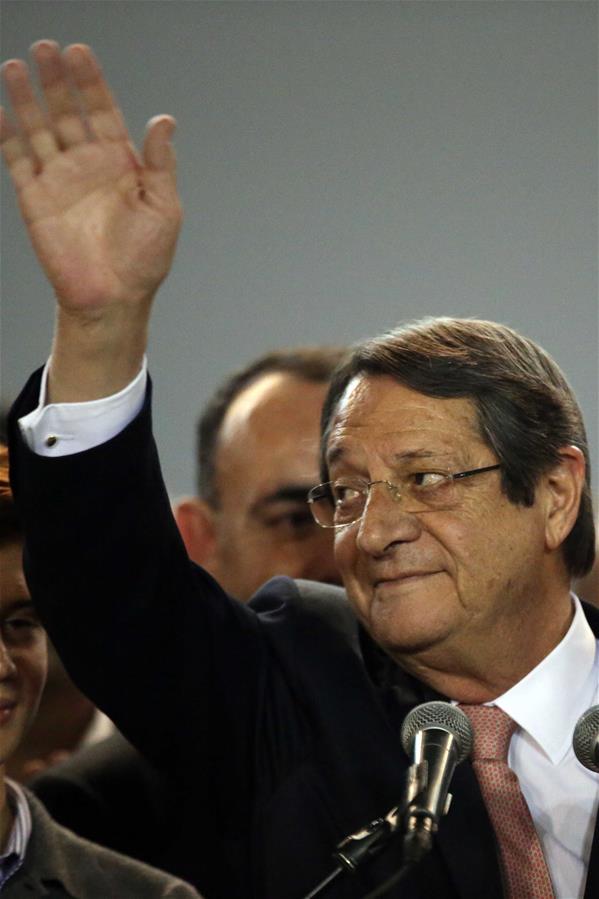 ?????? ?????? ??????? ?????? ????? ?????? ?????