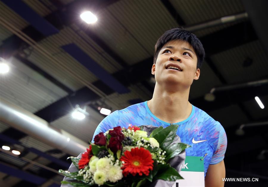 ?????? ?????? ?? ???? ????? ??????? ??????? ????? 60 ???? ???? ???????