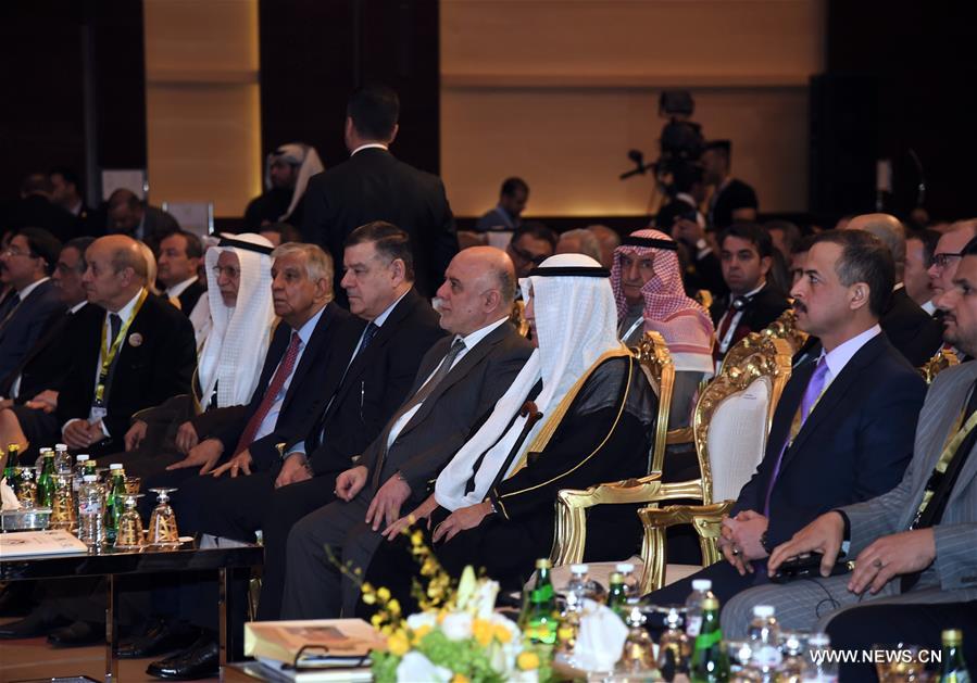 ?????? ??????? ?????? ?????? ????? ?????? ???? 30 ????? ????? 