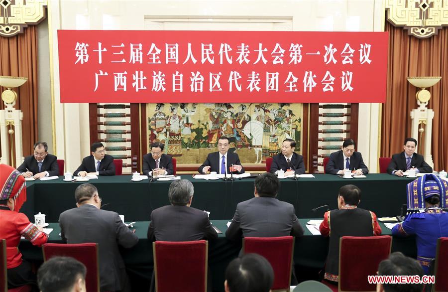 ????? ??????: ???? ???? ?????? ?????? ???? ??? ????? ??????? ????????? ?????? ???? ?????