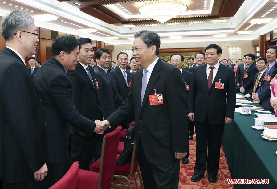 ????? : ???? ?????? ??????? ?? ??????? ?? ?????? ??????