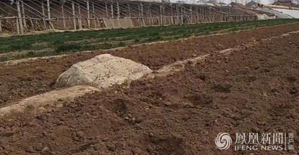 ????? ??????.. ???? ??? ?? ????? ??????? ??? ?? ???