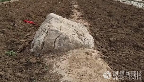 ????? ??????.. ???? ??? ?? ????? ??????? ??? ?? ???