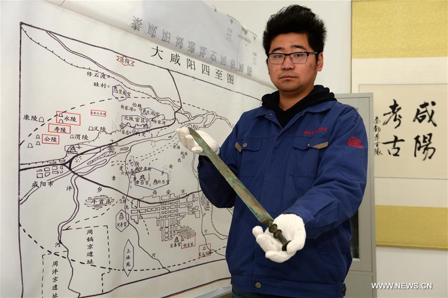 ????? ????? ???? ???? ???? ?? 2000 ??? ?? ????? ????? ???? ???? ??????