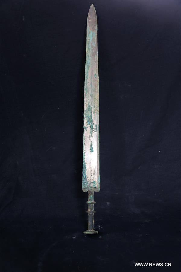 ????? ????? ???? ???? ???? ?? 2000 ??? ?? ????? ????? ???? ???? ??????