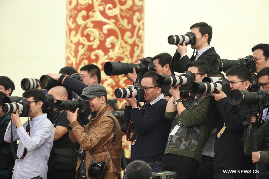 ????? ????? ???? ??? ?????? ???????? ??????????? ??? ????????? ??????? ?? ???? ???????