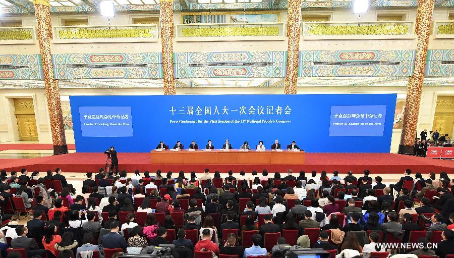 ????? ????? ???? ??? ?????? ???????? ??????????? ??? ????????? ??????? ?? ???? ???????