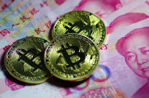 ??? ?????? ???????? ?? ????? 