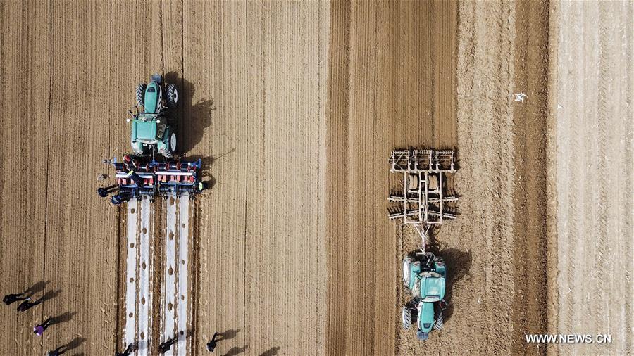 ??????? ????? ???? ?? ??????? ??????? ?? ???? ???? ?????