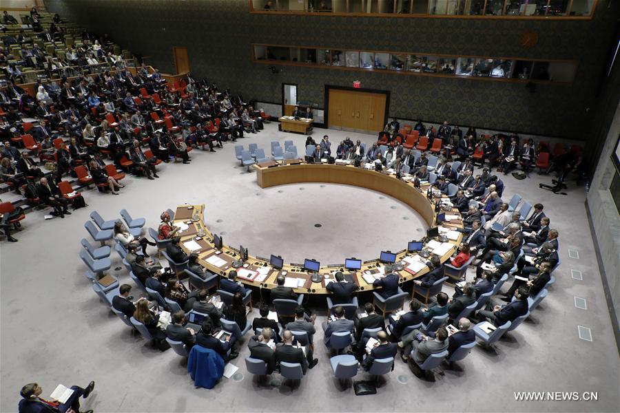 ????? ??????? ????? ???? ????? ?????? ??? ???????? ???? ?????? ??? ??????