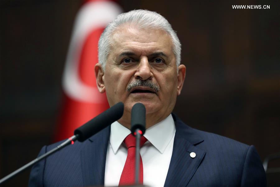 ??????: ????? ?? ??? ????? ?????? ?? ?????? ???? ??? ????? ?????