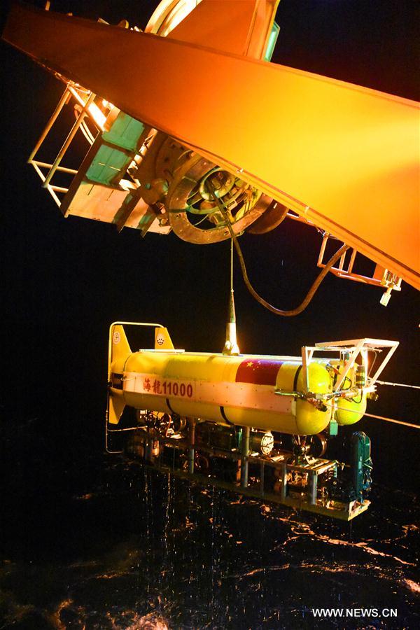 ??????? ??????? ??? ???????? 