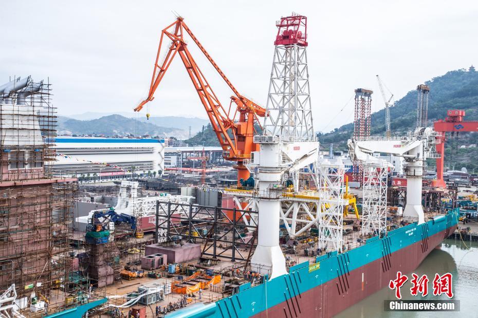 ????? ???? ??? ????? ??????? ??????? ??? ??? 2500 ???