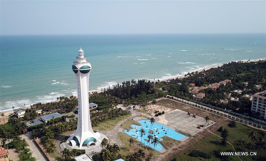 ????: ?? ???? ????? ??? ???? ???????????