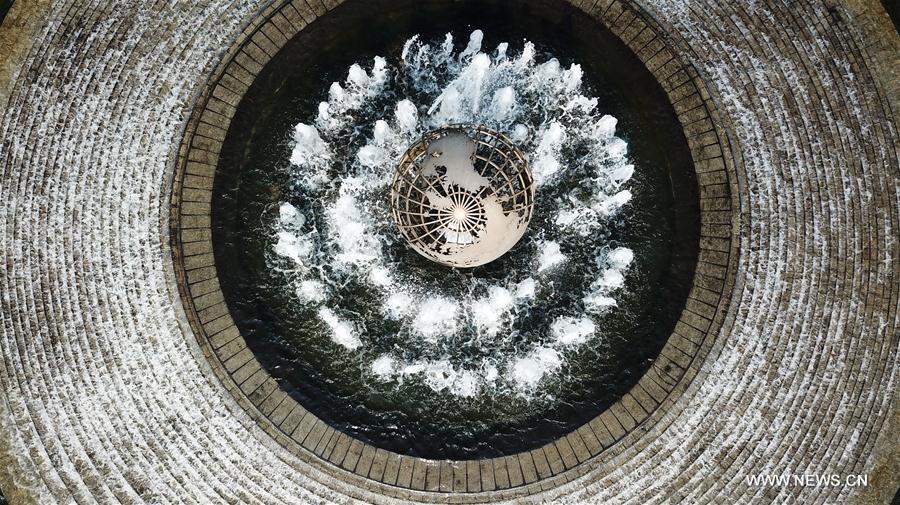 ????: ?? ???? ????? ??? ???? ???????????