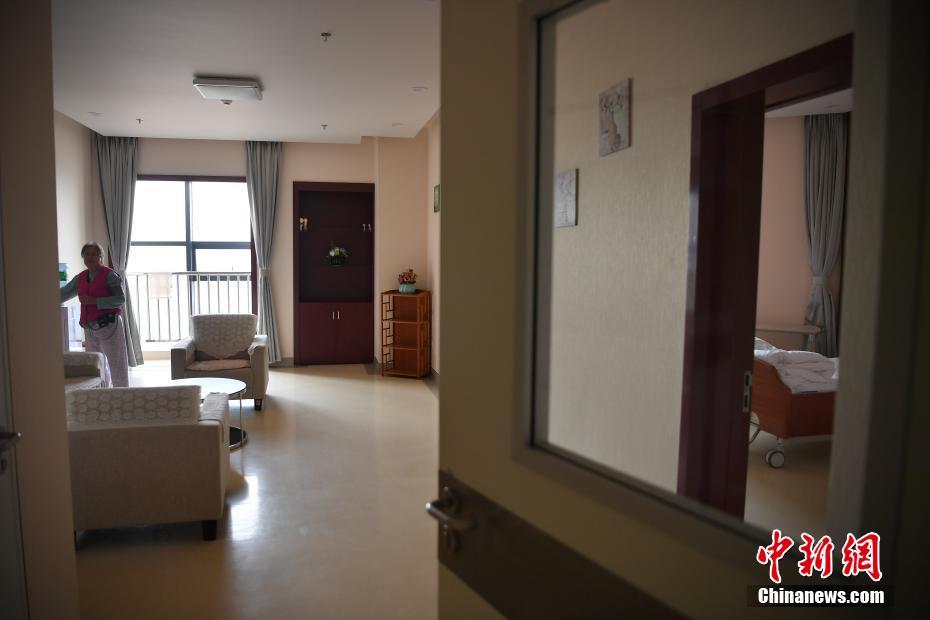 ????? ??? ???? ??????? ????????? ?? ?????? ??????