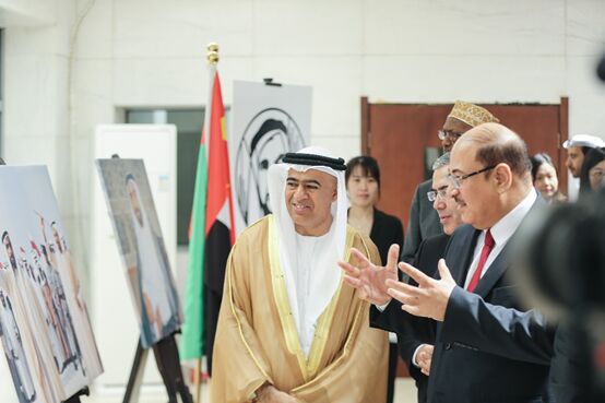 ????? ???? ???????? ????? ???? ????? ??????? ?????? ??????? ?????? ???? ??????