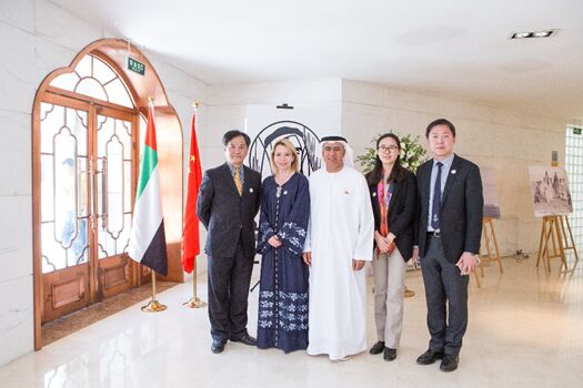 ????? ???? ???????? ????? ???? ????? ??????? ?????? ??????? ?????? ???? ??????