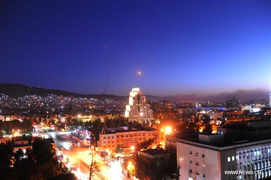 ???????? ??????? ???? ????? ????? 