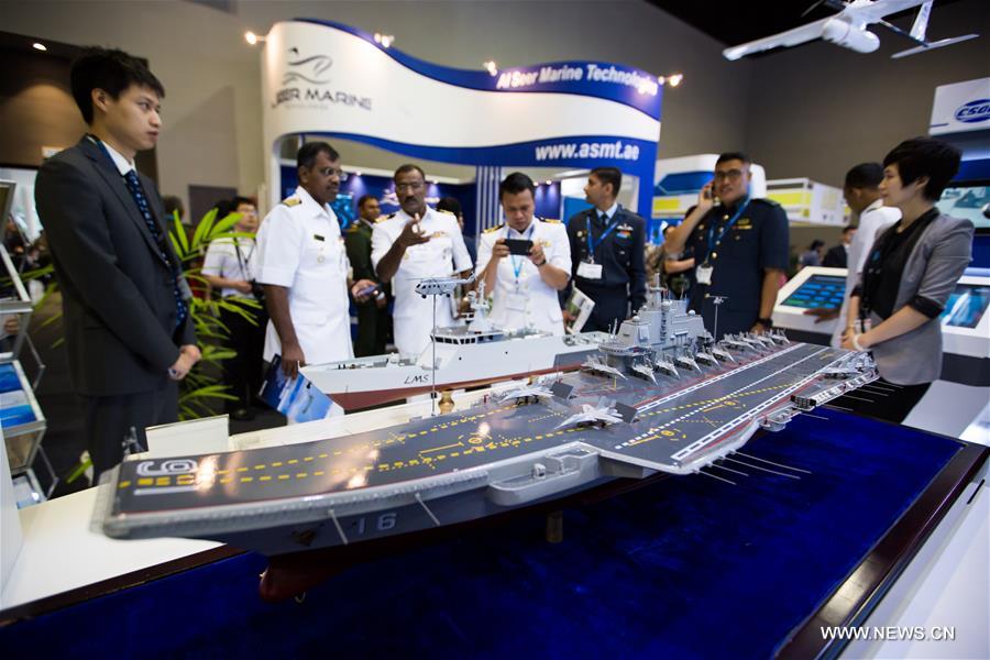 ????? ??????: ????? ???? ????? ???? ???????? ?? ???? ???? ??????? ????????