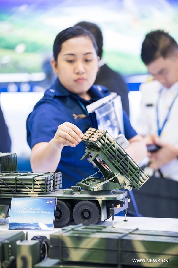 ????? ??????: ????? ???? ????? ???? ???????? ?? ???? ???? ??????? ????????