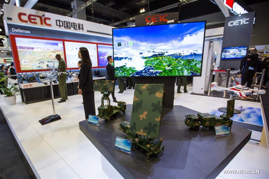 ????? ??????: ????? ???? ????? ???? ???????? ?? ???? ???? ??????? ????????