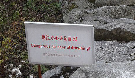 ???? ???? ?????? ?????? ?? ????? ????? ?????? ???????