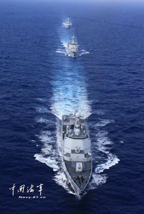 ????? ???? ???? ???? ?????? ?????? ?? ???? ?????? ??????