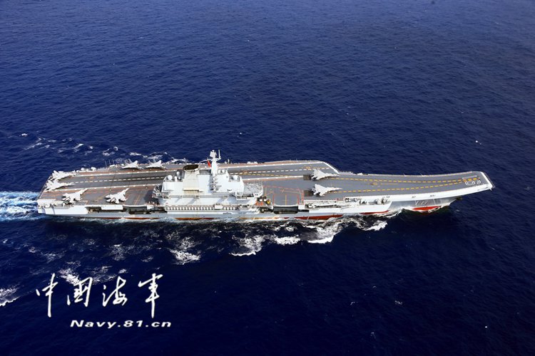 ????? ???? ???? ???? ?????? ?????? ?? ???? ?????? ??????