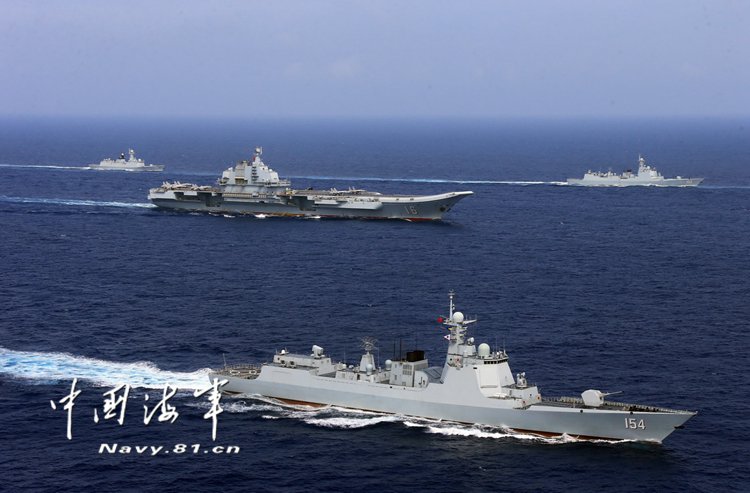 ????? ???? ???? ???? ?????? ?????? ?? ???? ?????? ??????