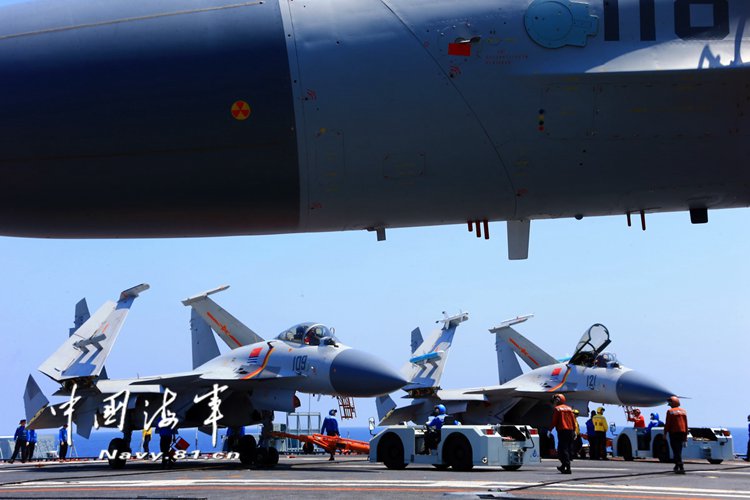 ????? ???? ???? ???? ?????? ?????? ?? ???? ?????? ??????