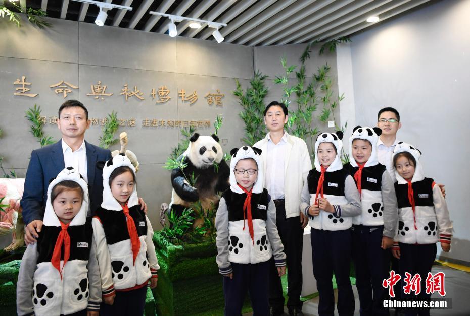 ??? ??? ???? ????? ?????? ????? ?????????? ?????? ??????? ?? ??????