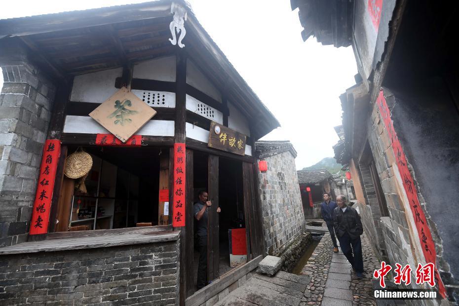 ??????: ?????? ???? ????? ???? ??? 800 ??? ?? ??????