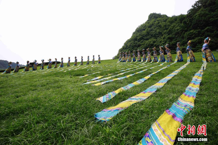 ????? ????? ??????? ??? ???? ????? ????