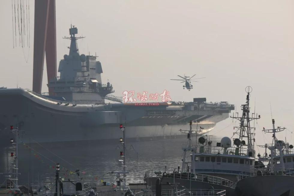 ??? ????? ????? ?????? ?????????? ??? ????? ???????? ??????? ?????