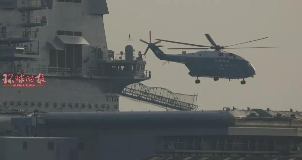 ??? ????? ????? ?????? ?????????? ??? ????? ???????? ??????? ?????