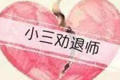 ????? ????? ?? ????? ??? ???????? ???????? ???? ??????