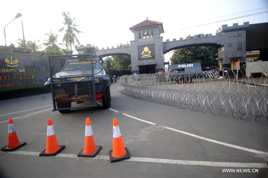 ??????? ????? ??????? ??? ???????? ?? ?????? ???? ??? ?? ?????????