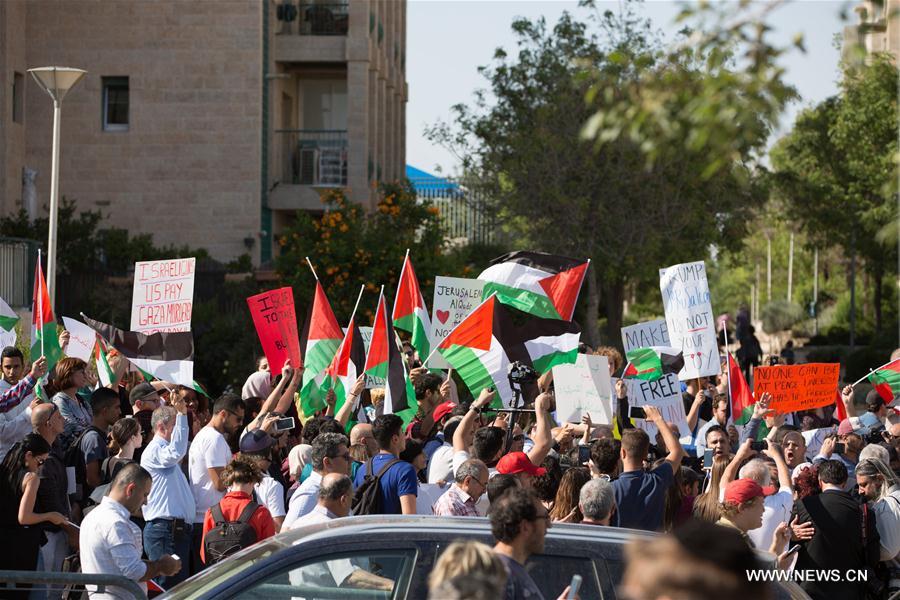 ????? ??????: ??? ?????? ??????? ????? ???? ????? ?? ????? ???? ????????? ?? ????? ??????