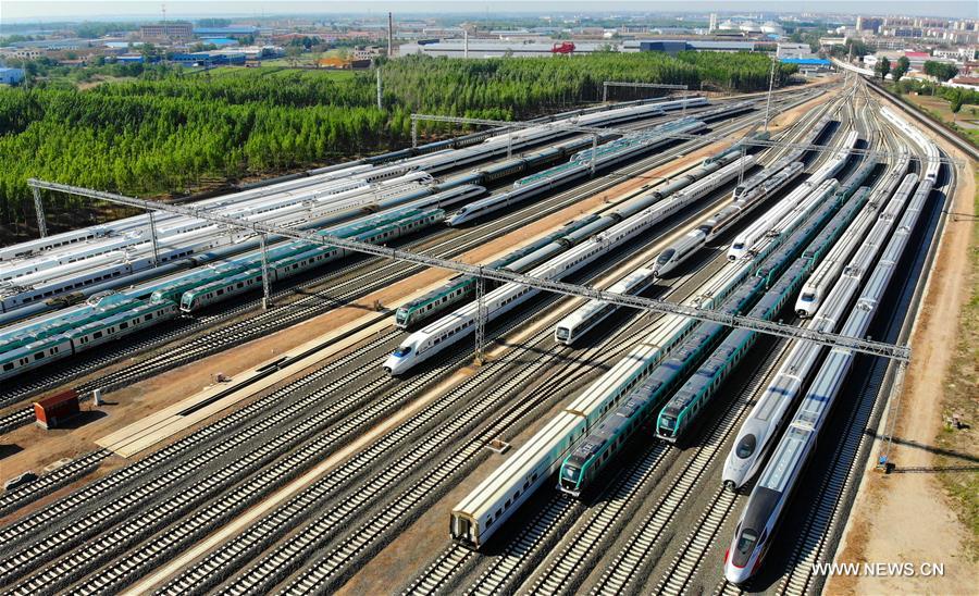 ????? ???????? ???? ??????? ????? ???18 ?????? ??????? ??????? ?? ????? ??????