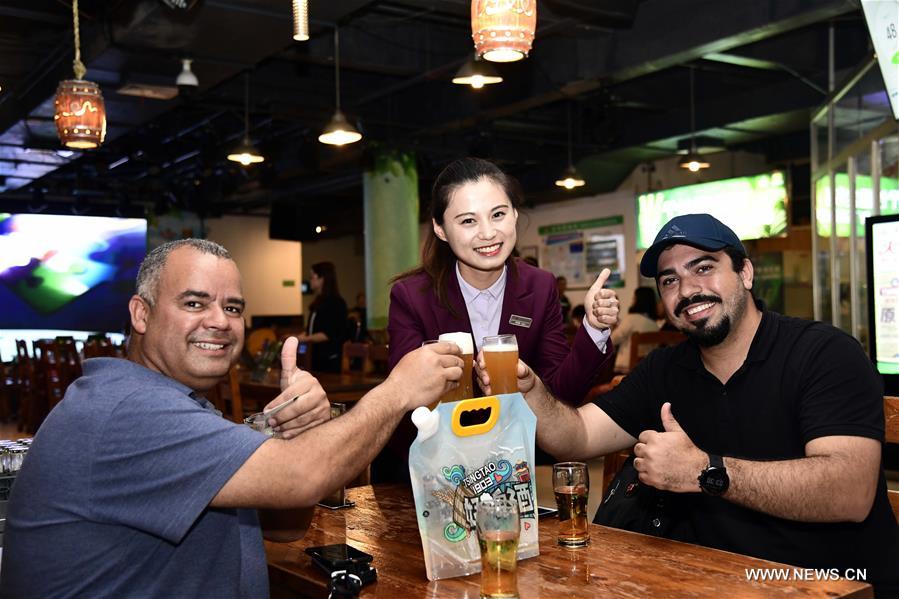 ????? ???????? ???? ??????? ????? ???18 ?????? ??????? ??????? ?? ????? ??????