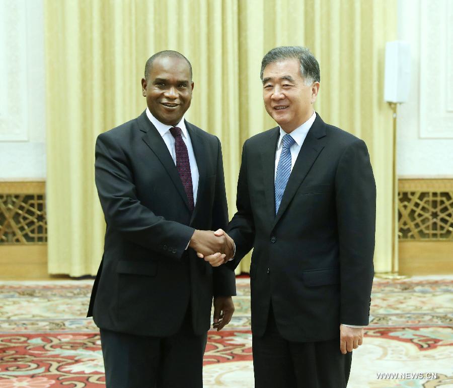 ???? ?????????? ????????? ???????? ????? ????? ?????? ??????? ????