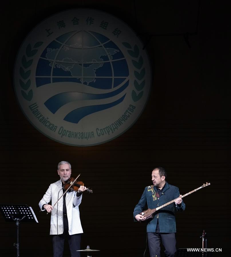 ???? ????? ???????? ????? ?????? ??????? ???????