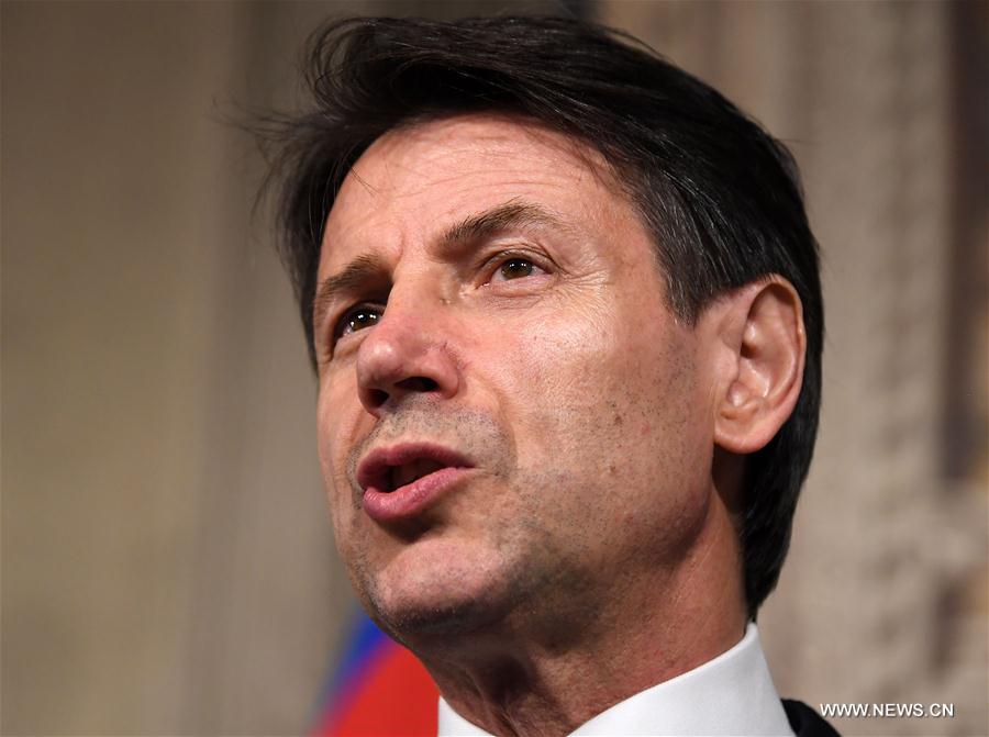 ????? ??????? ?????? ?? ????? ????? ?????? ?? ???????